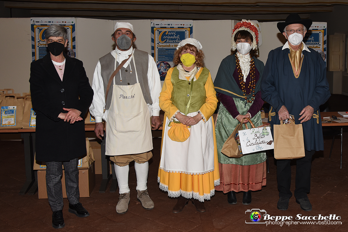 VBS_5960 - Investitura Maschere Carnevale di Nichelino 2022.jpg